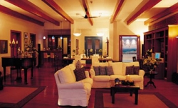 ���� ����� Elounda Beach Hotel 5*