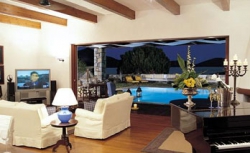 ���� ����� Elounda Beach Hotel 5*