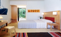 ���� ����� Elounda Blue Bay 4*