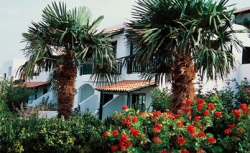 ���� ����� Elounda Blue Bay 4*