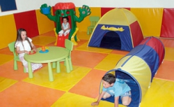 ���� ����� Elounda Blue Bay 4*