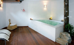���� ����� Elounda Blue Bay 4*