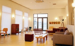 ���� ����� Elounda Blue Bay 4*