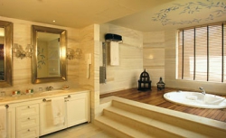 ���� ����� Elounda Gulf Villas & Suites 5*