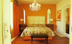 ���� ����� Elounda Gulf Villas & Suites 5*