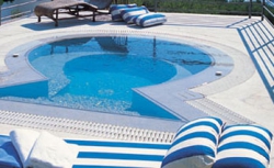 ���� ����� Elounda Gulf Villas & Suites 5*
