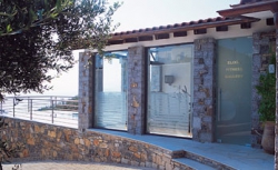 ���� ����� Elounda Gulf Villas & Suites 5*