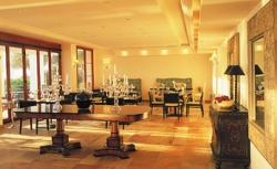 ���� ����� Elounda Gulf Villas & Suites 5*
