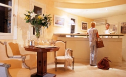 ���� ����� Elounda Gulf Villas & Suites 5*