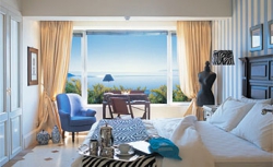 ���� ����� Elounda Gulf Villas & Suites 5*