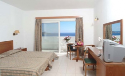 ���� ����� Elounda Ilion Hotel 4*