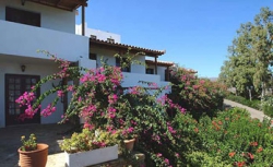 ���� ����� Elounda Ilion Hotel 4*