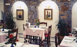 ���� ����� Elounda Ilion Hotel 4*