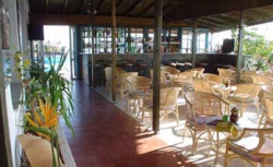 ���� ����� Elounda Residence 4*