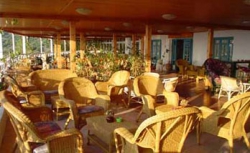 ���� ����� Elounda Residence 4*