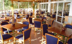 ���� ����� Elounda Residence 4*