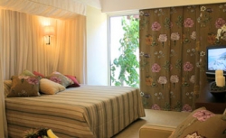 ���� ����� Elounda Village 5*