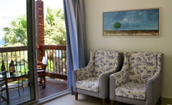 ���� ����� Elounda Village 5*
