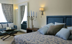 ���� ����� Elounda Village 5*
