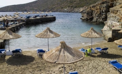 ���� ����� Elounda Village 5*