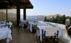 ���� ����� Elounda Village 5*