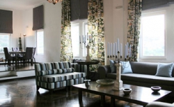 ���� ����� Elounda Village 5*