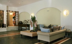 ���� ����� Elounda Village 5*