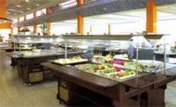 ���� ����� Eri Palace Hotel 4*