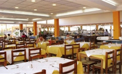 ���� ����� Eri Palace Hotel 4*