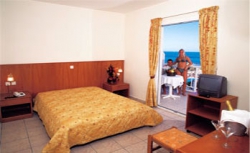 ���� ����� Eri Palace Hotel 4*