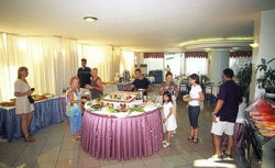 ���� ����� Evelyn Beach Hotel 4*