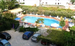 ���� ����� Evelyn Beach Hotel 4*