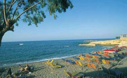 ���� ����� Evelyn Beach Hotel 4*