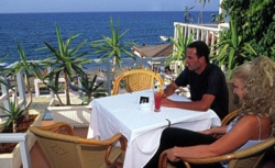 ���� ����� Evelyn Beach Hotel 4*