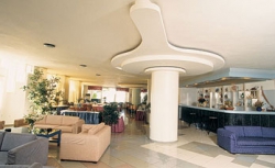 ���� ����� Evelyn Beach Hotel 4*