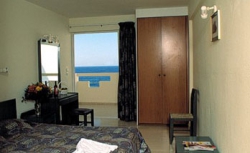 ���� ����� Evelyn Beach Hotel 4*
