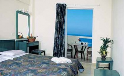 ���� ����� Evelyn Beach Hotel 4*