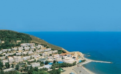 ���� ����� Fodele Beach 5*