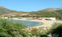 ���� ����� Fodele Beach 5*
