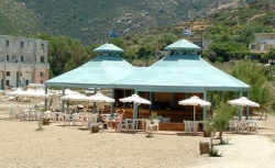 ���� ����� Fodele Beach 5*
