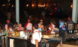 ���� ����� Fodele Beach 5*