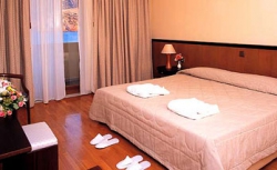 ���� ����� Fodele Beach 5*