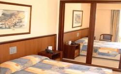 ���� ����� Fodele Beach 5*