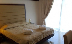 ���� ����� Galini Sea View 5*