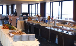 ���� ����� Galini Sea View 5*