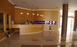 ���� ����� Galini Sea View 5*