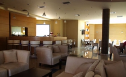 ���� ����� Galini Sea View 5*