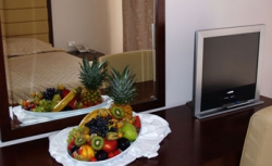 ���� ����� Galini Sea View 5*