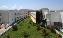 ���� ����� Golden Star Hotel 4*