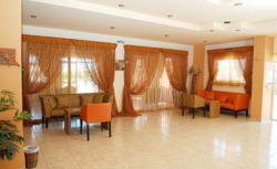 ���� ����� Golden Star Hotel 4*